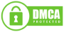 Site is protected with DMCA and safe SSL connection